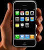 APPLE IPOD TOUCH 32gbs