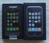3G apple iphone