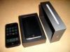 Apple iPod Touch 16GBS